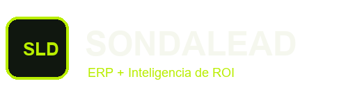 SONDAMAIS